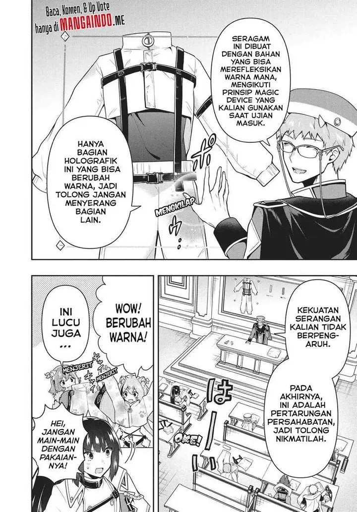image-komik-six-princesses-fall-in-love-with-god-guardian-chapter-30-6/22