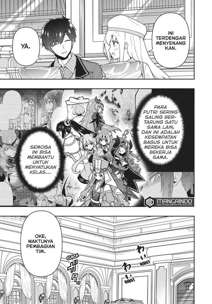 image-komik-six-princesses-fall-in-love-with-god-guardian-chapter-30-7/22