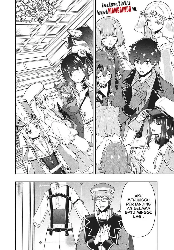 image-komik-six-princesses-fall-in-love-with-god-guardian-chapter-30-8/22