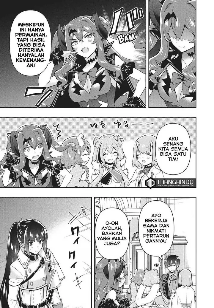 image-komik-six-princesses-fall-in-love-with-god-guardian-chapter-30-9/22