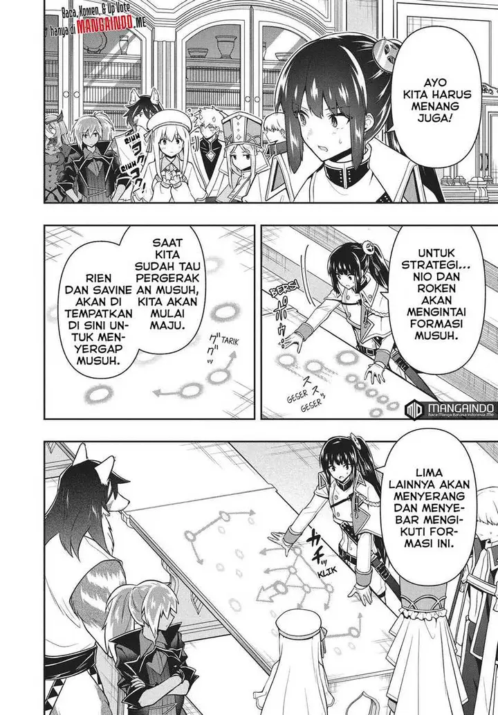 image-komik-six-princesses-fall-in-love-with-god-guardian-chapter-30-10/22