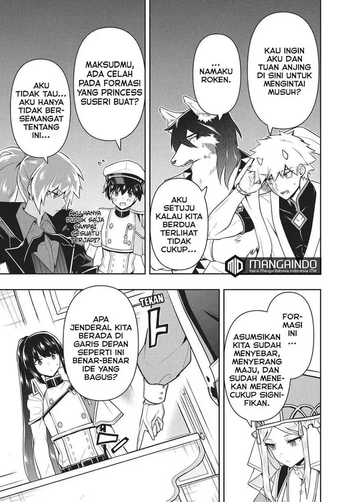 image-komik-six-princesses-fall-in-love-with-god-guardian-chapter-30-11/22
