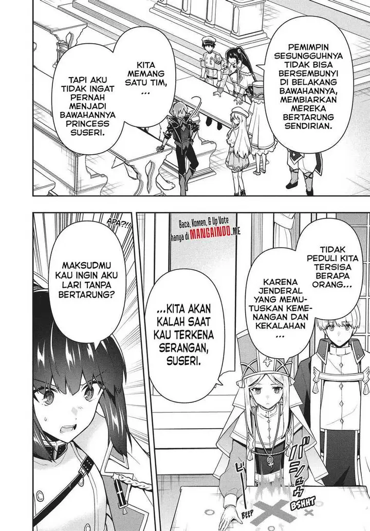 image-komik-six-princesses-fall-in-love-with-god-guardian-chapter-30-12/22