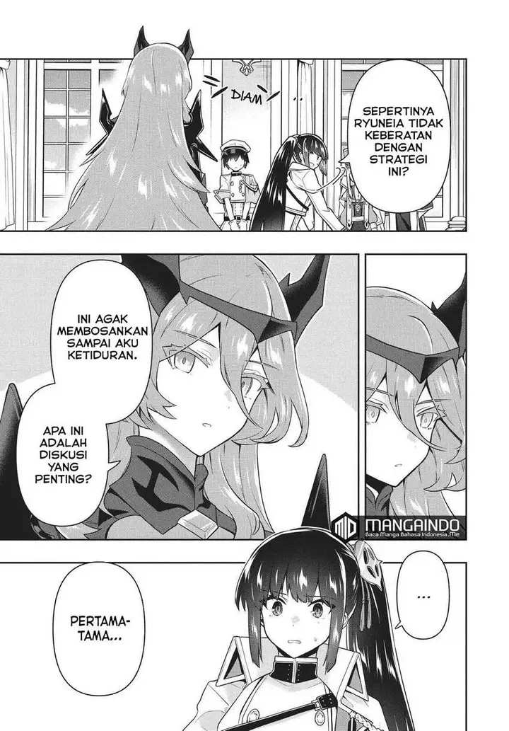image-komik-six-princesses-fall-in-love-with-god-guardian-chapter-30-13/22