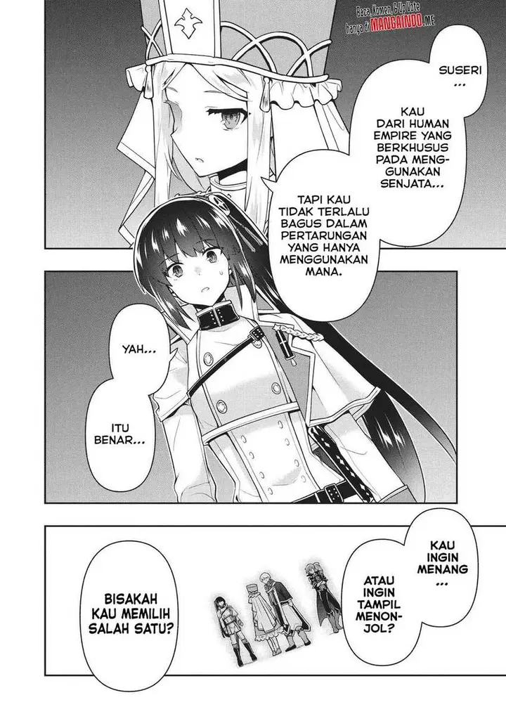 image-komik-six-princesses-fall-in-love-with-god-guardian-chapter-30-14/22