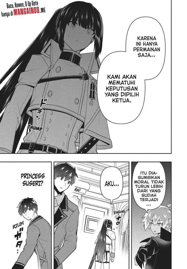 image-komik-six-princesses-fall-in-love-with-god-guardian-chapter-30-15/22