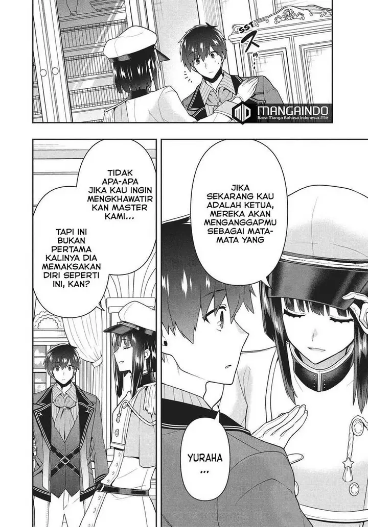 image-komik-six-princesses-fall-in-love-with-god-guardian-chapter-30-16/22