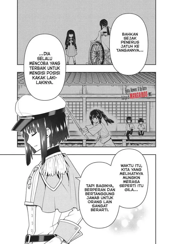 image-komik-six-princesses-fall-in-love-with-god-guardian-chapter-30-17/22