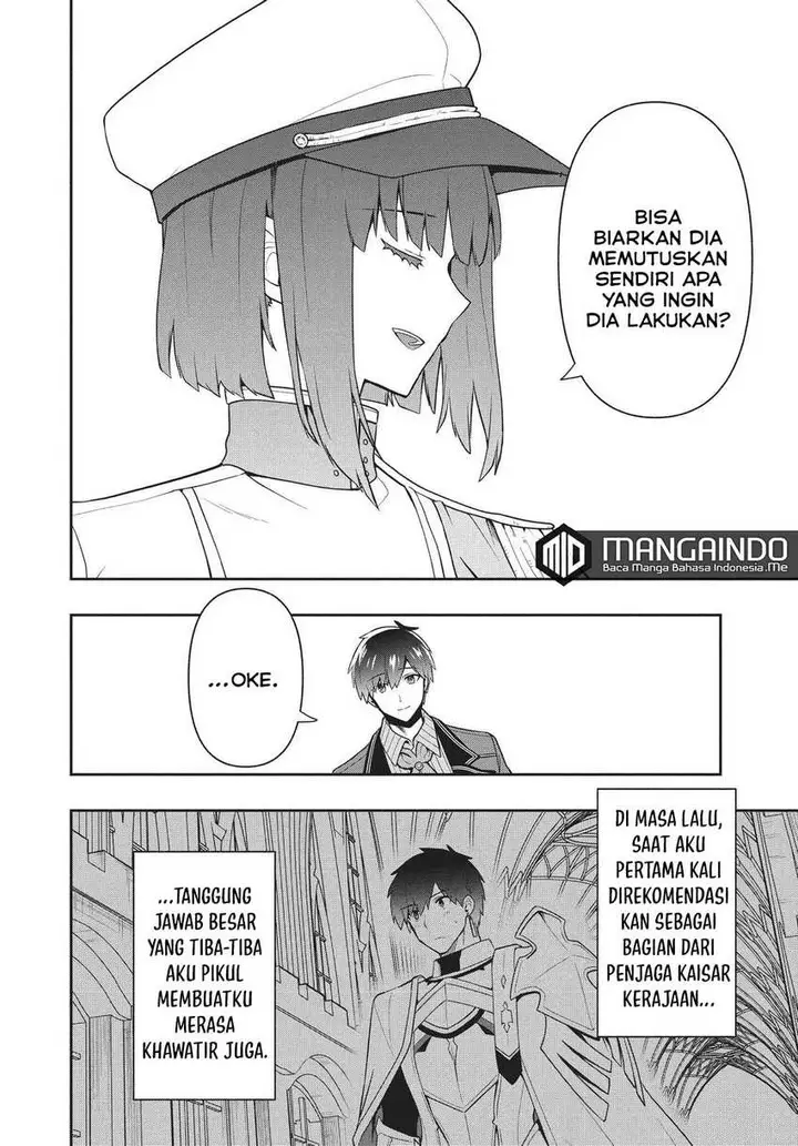 image-komik-six-princesses-fall-in-love-with-god-guardian-chapter-30-18/22