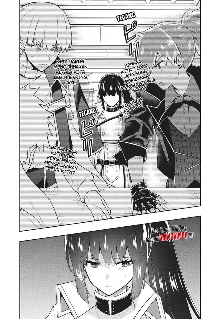 image-komik-six-princesses-fall-in-love-with-god-guardian-chapter-30-20/22