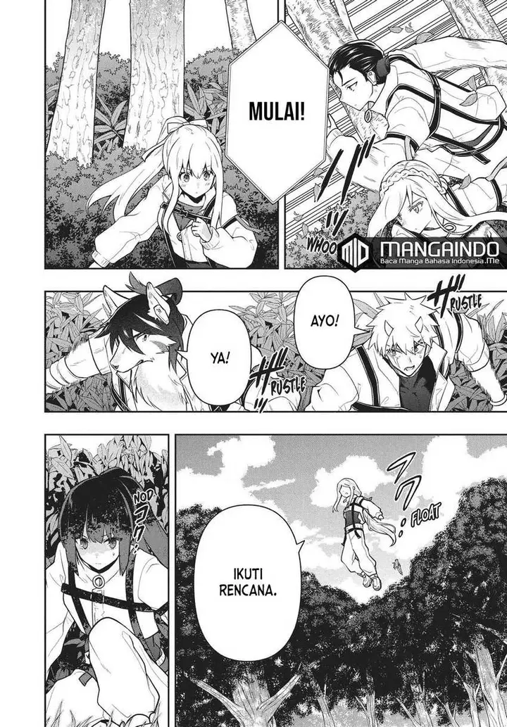 image-komik-six-princesses-fall-in-love-with-god-guardian-chapter-31-2/22