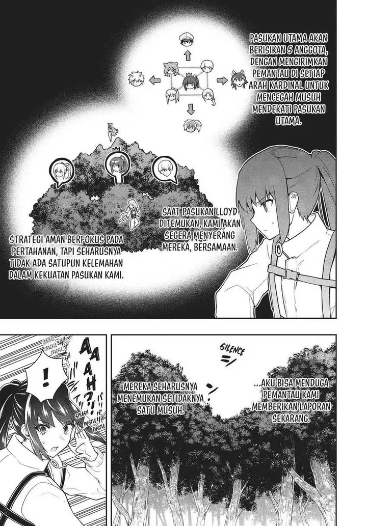 image-komik-six-princesses-fall-in-love-with-god-guardian-chapter-31-3/22