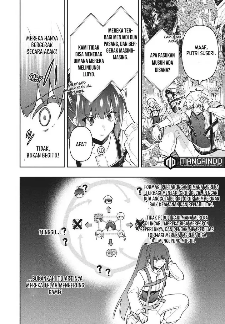 image-komik-six-princesses-fall-in-love-with-god-guardian-chapter-31-4/22