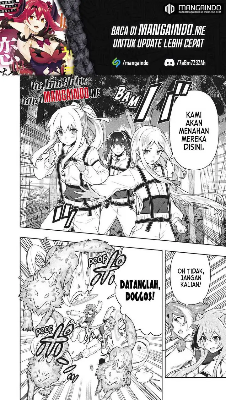 image-komik-six-princesses-fall-in-love-with-god-guardian-chapter-31-6/22