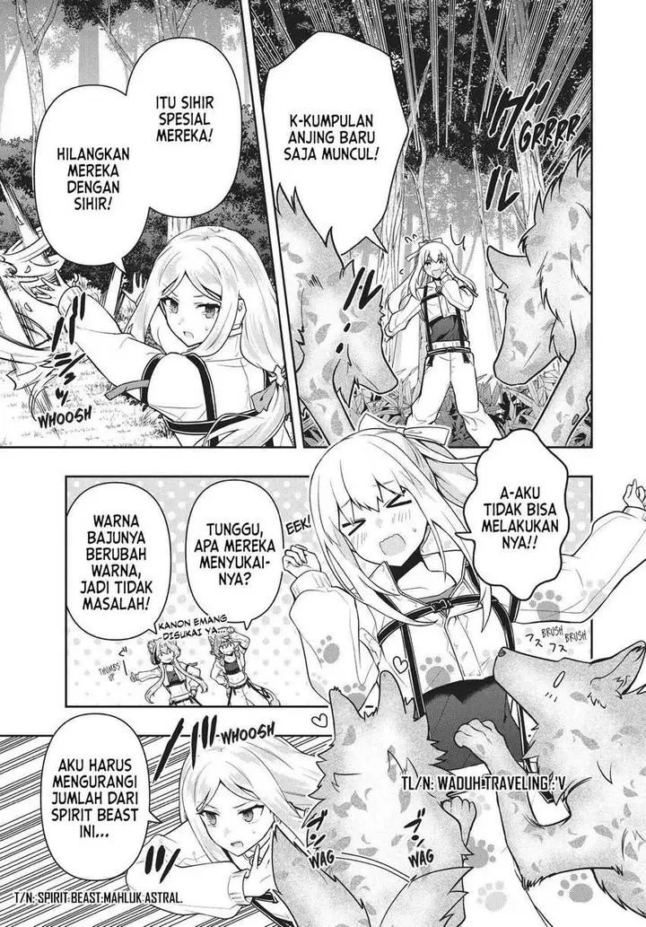 image-komik-six-princesses-fall-in-love-with-god-guardian-chapter-31-7/22