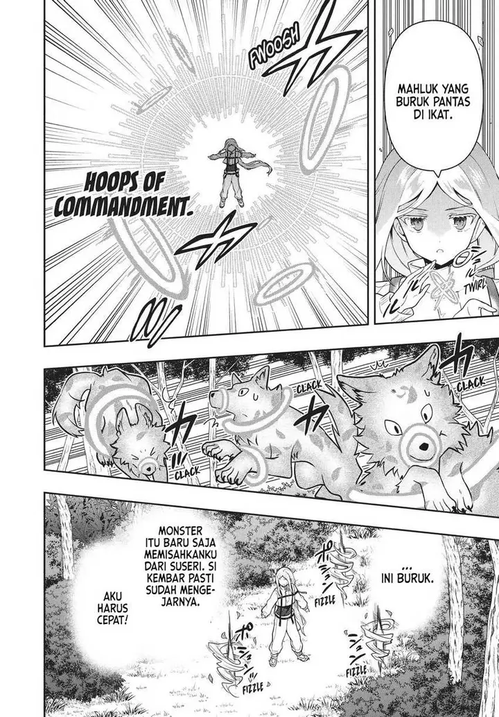 image-komik-six-princesses-fall-in-love-with-god-guardian-chapter-31-8/22