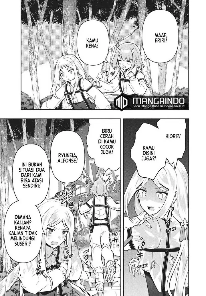 image-komik-six-princesses-fall-in-love-with-god-guardian-chapter-31-9/22