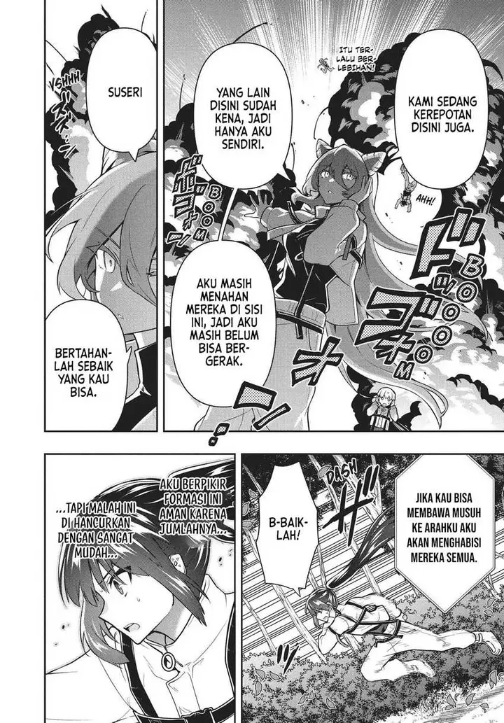 image-komik-six-princesses-fall-in-love-with-god-guardian-chapter-31-10/22
