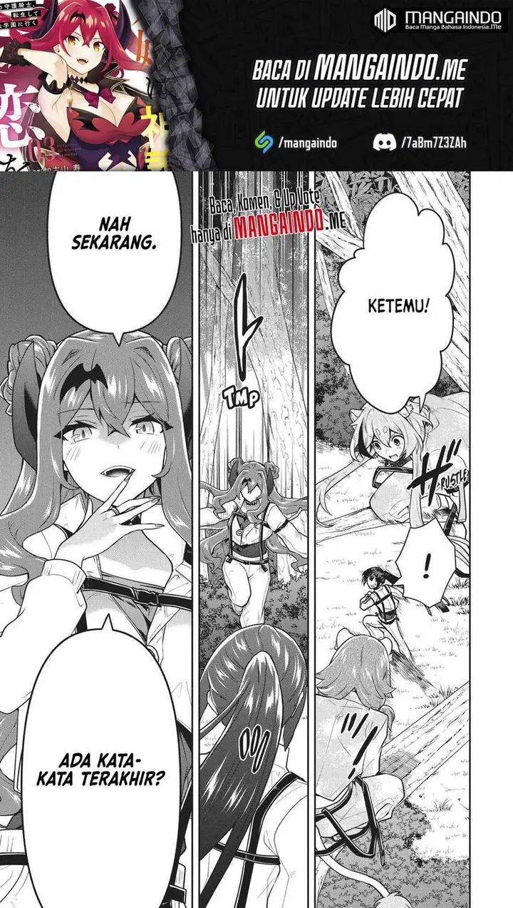 image-komik-six-princesses-fall-in-love-with-god-guardian-chapter-31-11/22