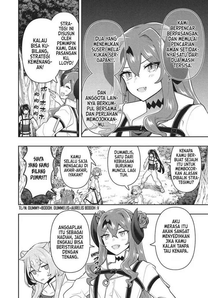 image-komik-six-princesses-fall-in-love-with-god-guardian-chapter-31-12/22