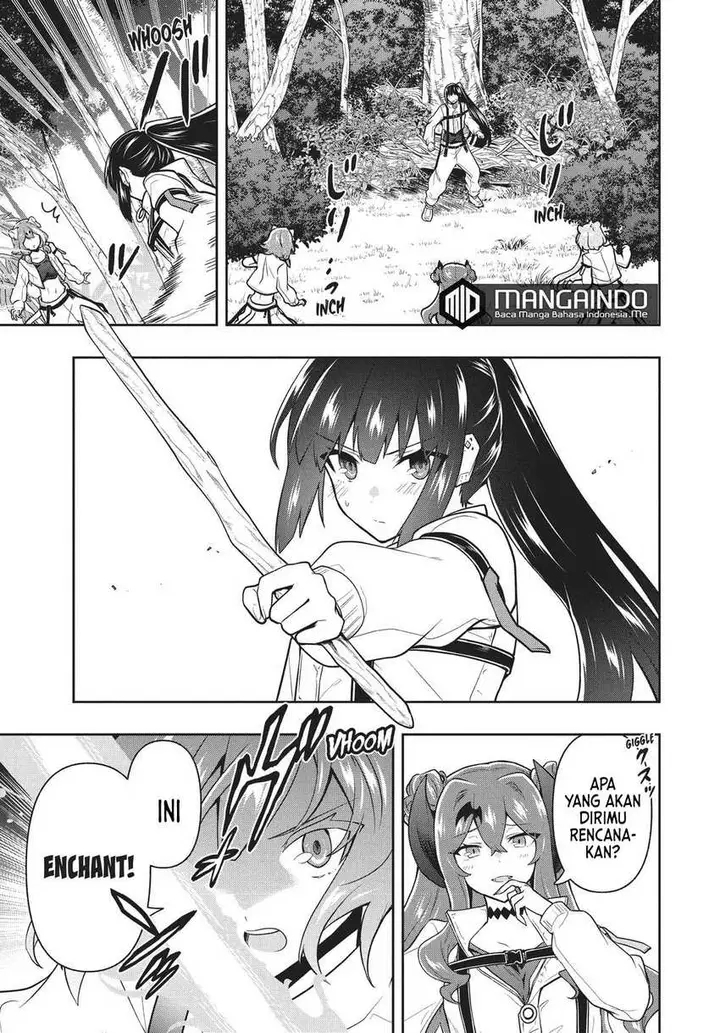 image-komik-six-princesses-fall-in-love-with-god-guardian-chapter-31-13/22