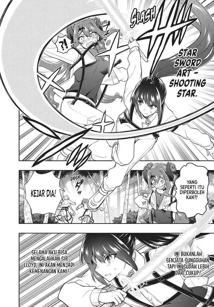 image-komik-six-princesses-fall-in-love-with-god-guardian-chapter-31-14/22