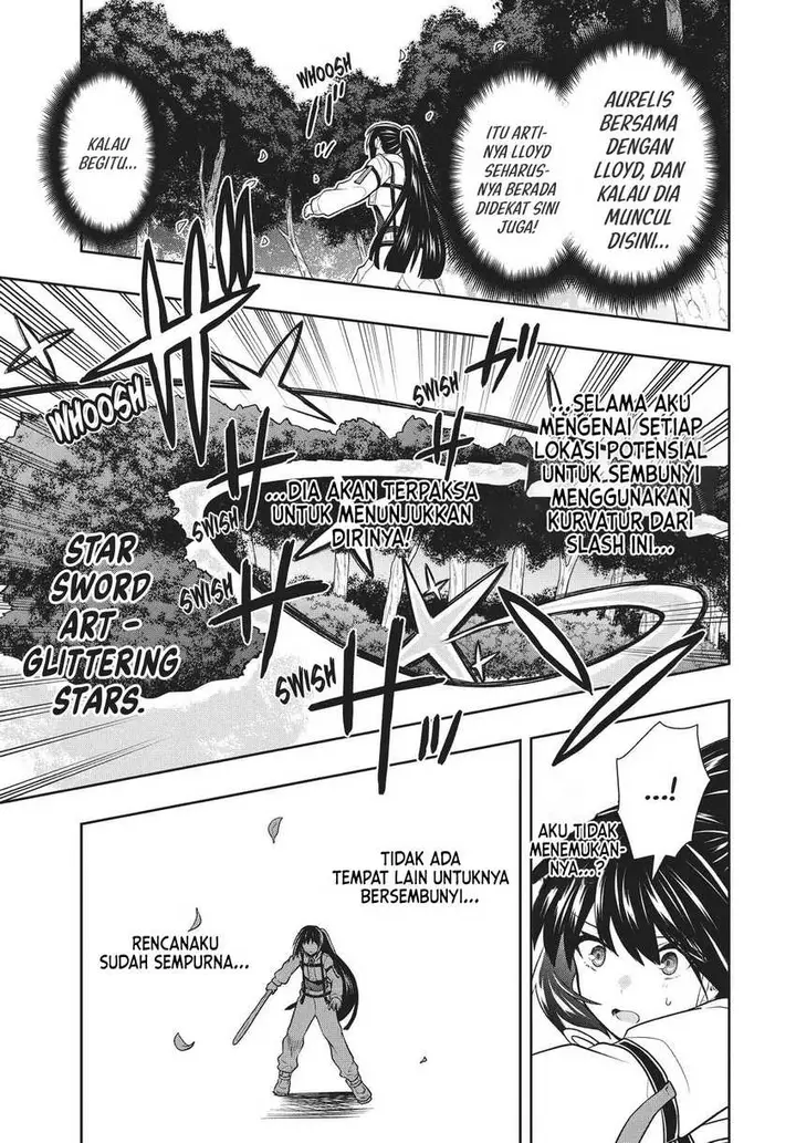 image-komik-six-princesses-fall-in-love-with-god-guardian-chapter-31-15/22