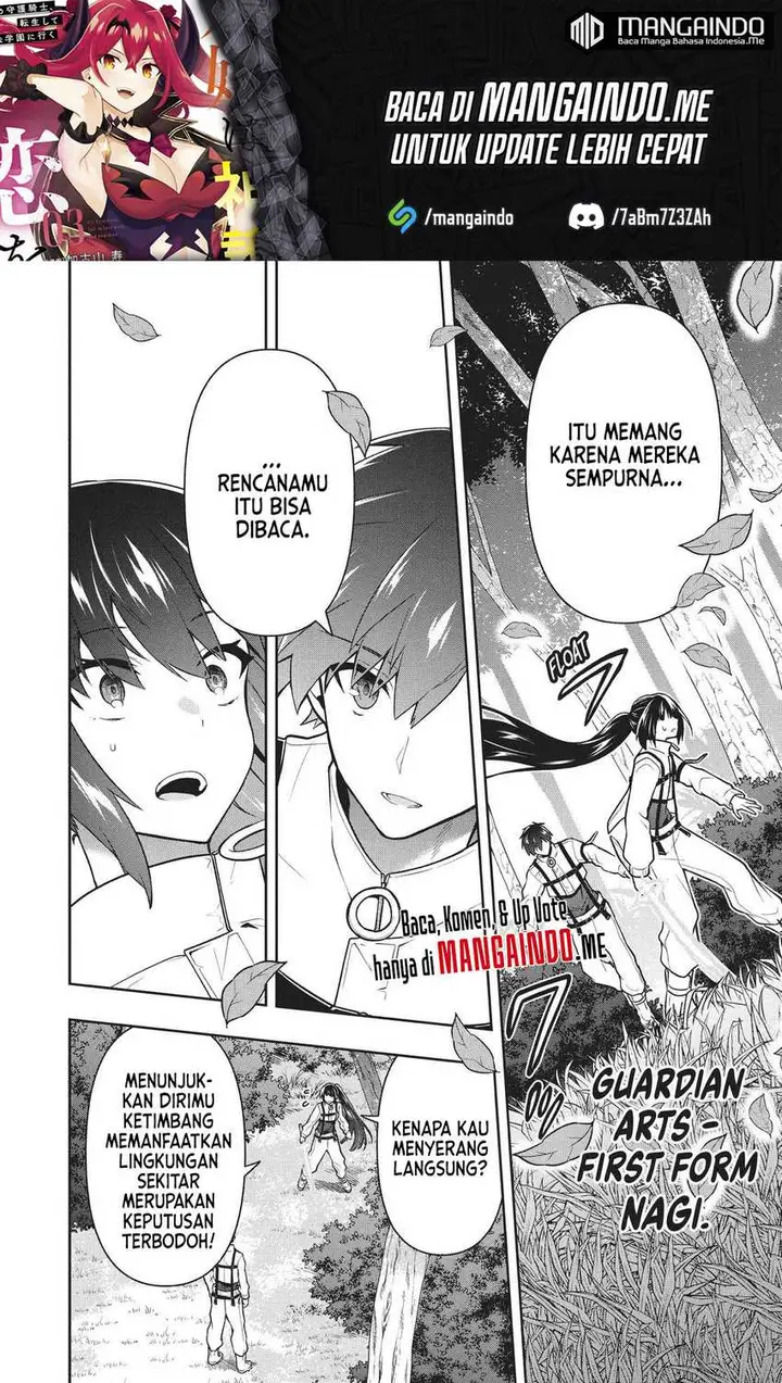 image-komik-six-princesses-fall-in-love-with-god-guardian-chapter-31-16/22