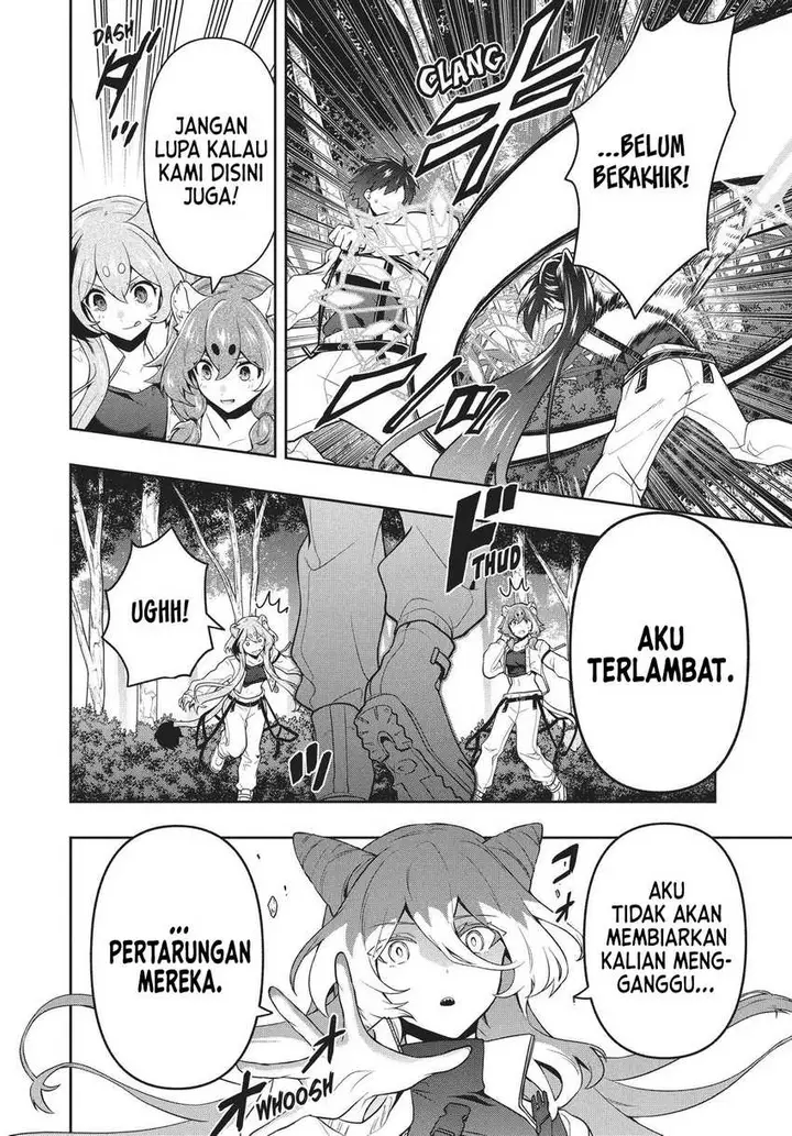 image-komik-six-princesses-fall-in-love-with-god-guardian-chapter-31-18/22