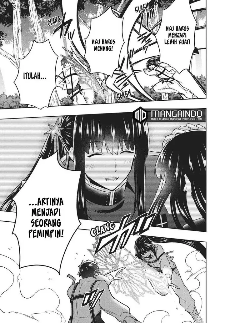image-komik-six-princesses-fall-in-love-with-god-guardian-chapter-31-19/22