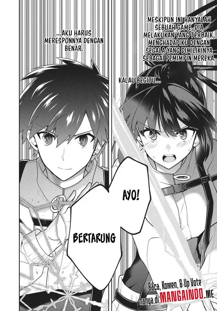 image-komik-six-princesses-fall-in-love-with-god-guardian-chapter-31-20/22