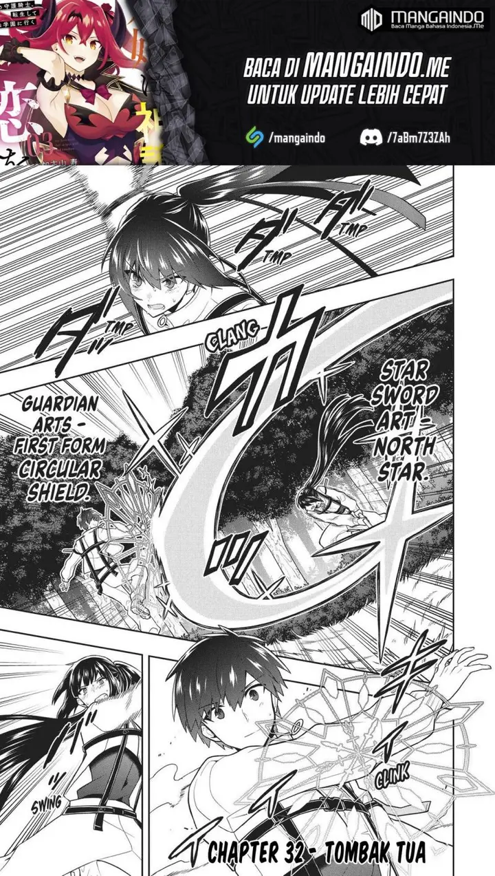 image-komik-six-princesses-fall-in-love-with-god-guardian-chapter-32-1/22