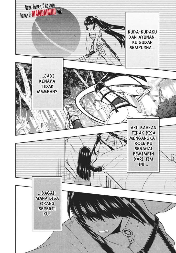 image-komik-six-princesses-fall-in-love-with-god-guardian-chapter-32-2/22