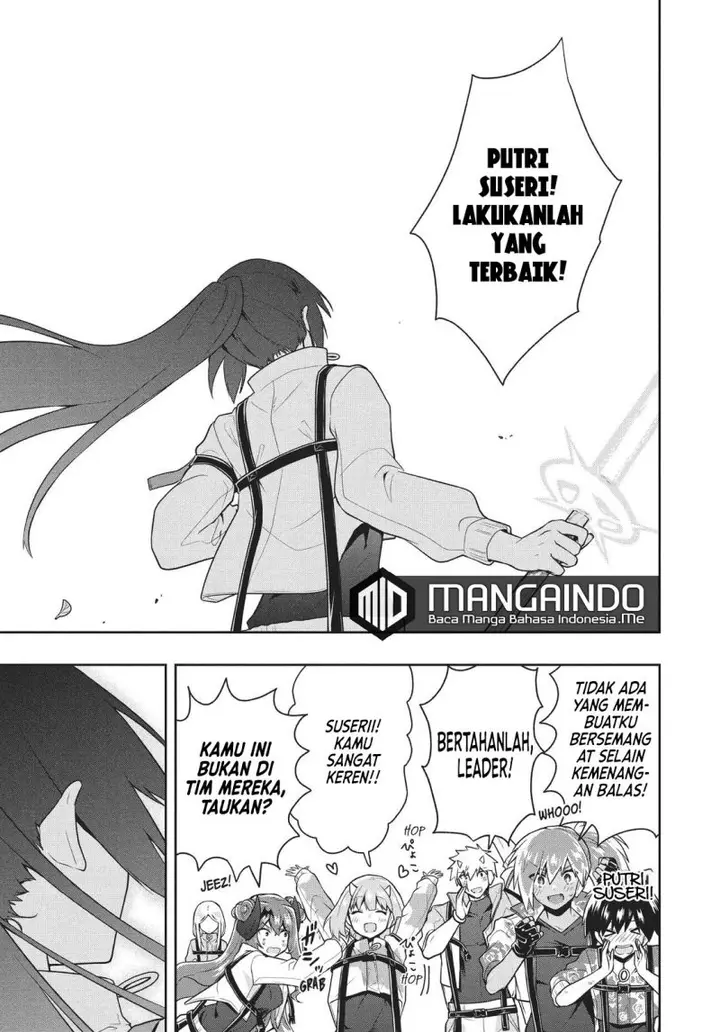 image-komik-six-princesses-fall-in-love-with-god-guardian-chapter-32-3/22