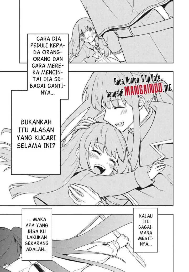 image-komik-six-princesses-fall-in-love-with-god-guardian-chapter-32-5/22