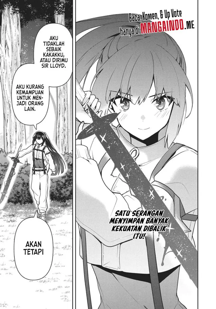 image-komik-six-princesses-fall-in-love-with-god-guardian-chapter-32-7/22