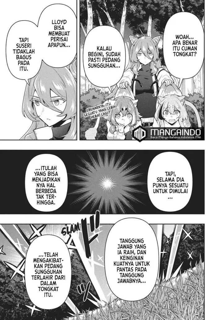 image-komik-six-princesses-fall-in-love-with-god-guardian-chapter-32-9/22