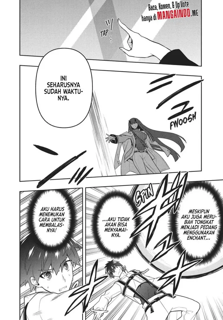 image-komik-six-princesses-fall-in-love-with-god-guardian-chapter-32-12/22