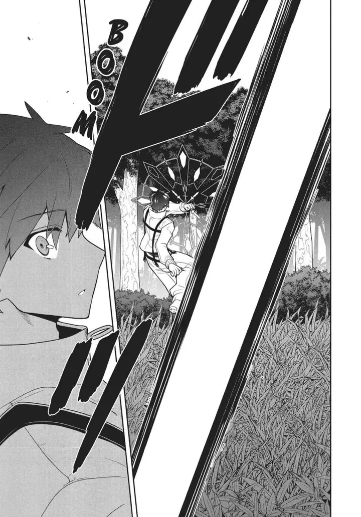 image-komik-six-princesses-fall-in-love-with-god-guardian-chapter-32-13/22