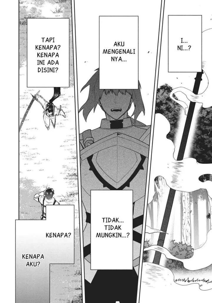 image-komik-six-princesses-fall-in-love-with-god-guardian-chapter-32-14/22