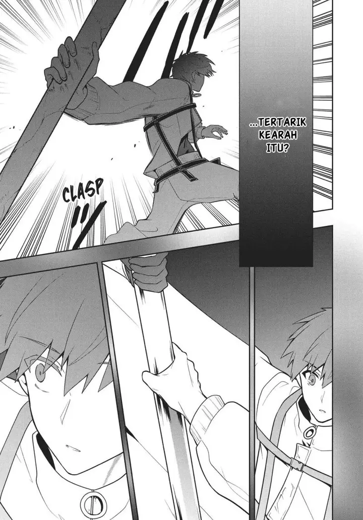 image-komik-six-princesses-fall-in-love-with-god-guardian-chapter-32-15/22