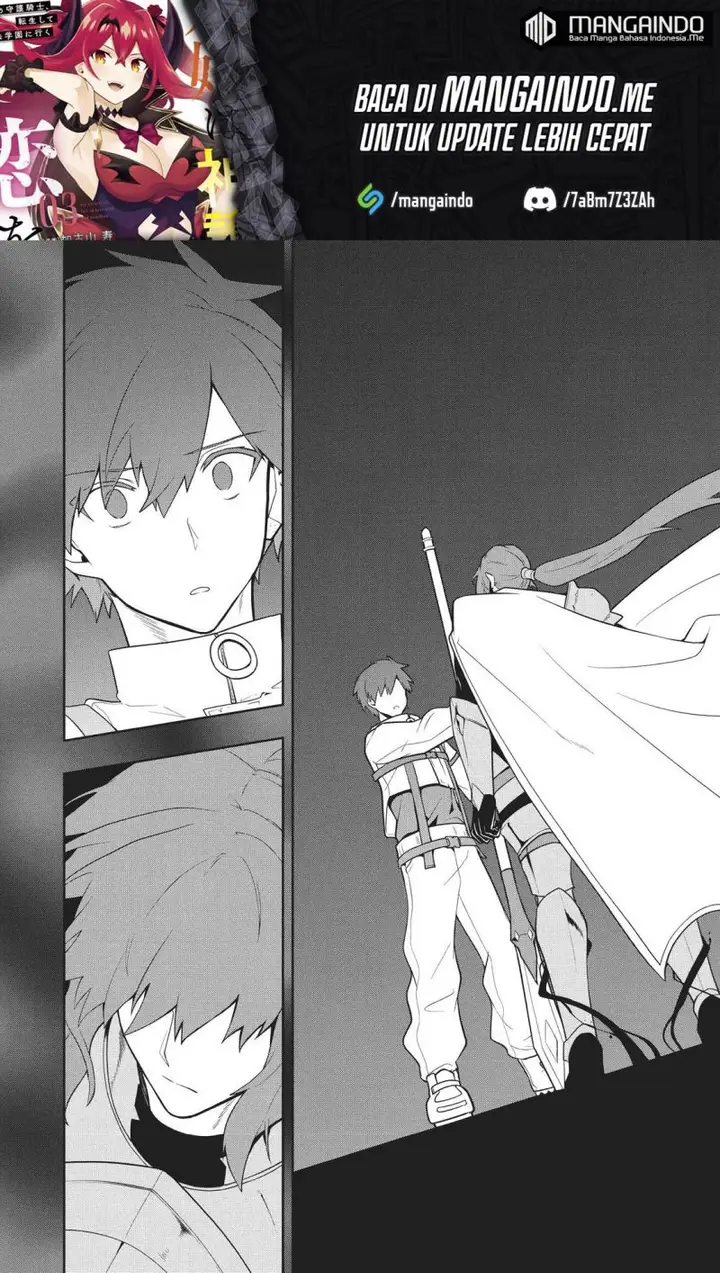 image-komik-six-princesses-fall-in-love-with-god-guardian-chapter-32-16/22