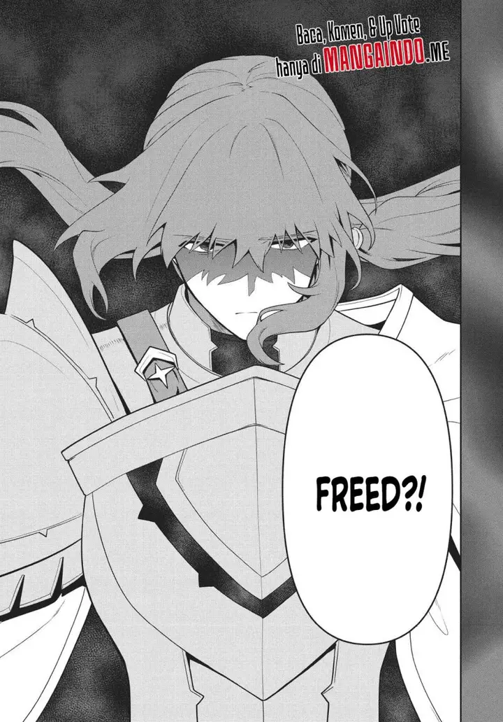 image-komik-six-princesses-fall-in-love-with-god-guardian-chapter-32-17/22