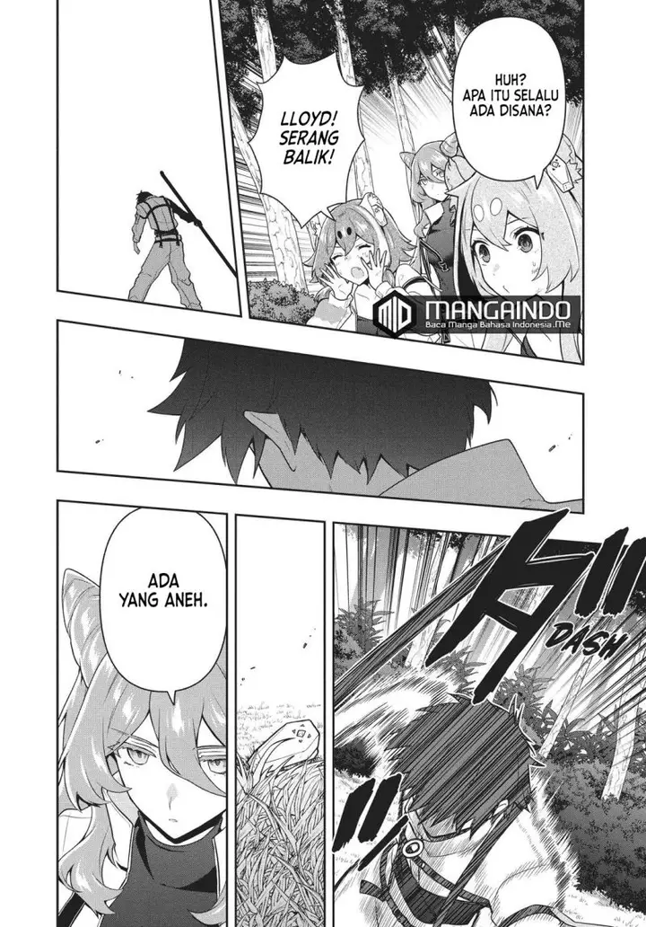 image-komik-six-princesses-fall-in-love-with-god-guardian-chapter-32-18/22