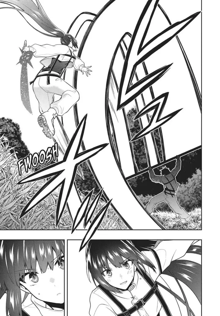 image-komik-six-princesses-fall-in-love-with-god-guardian-chapter-32-19/22