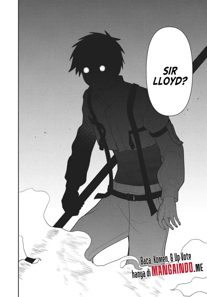 image-komik-six-princesses-fall-in-love-with-god-guardian-chapter-32-20/22