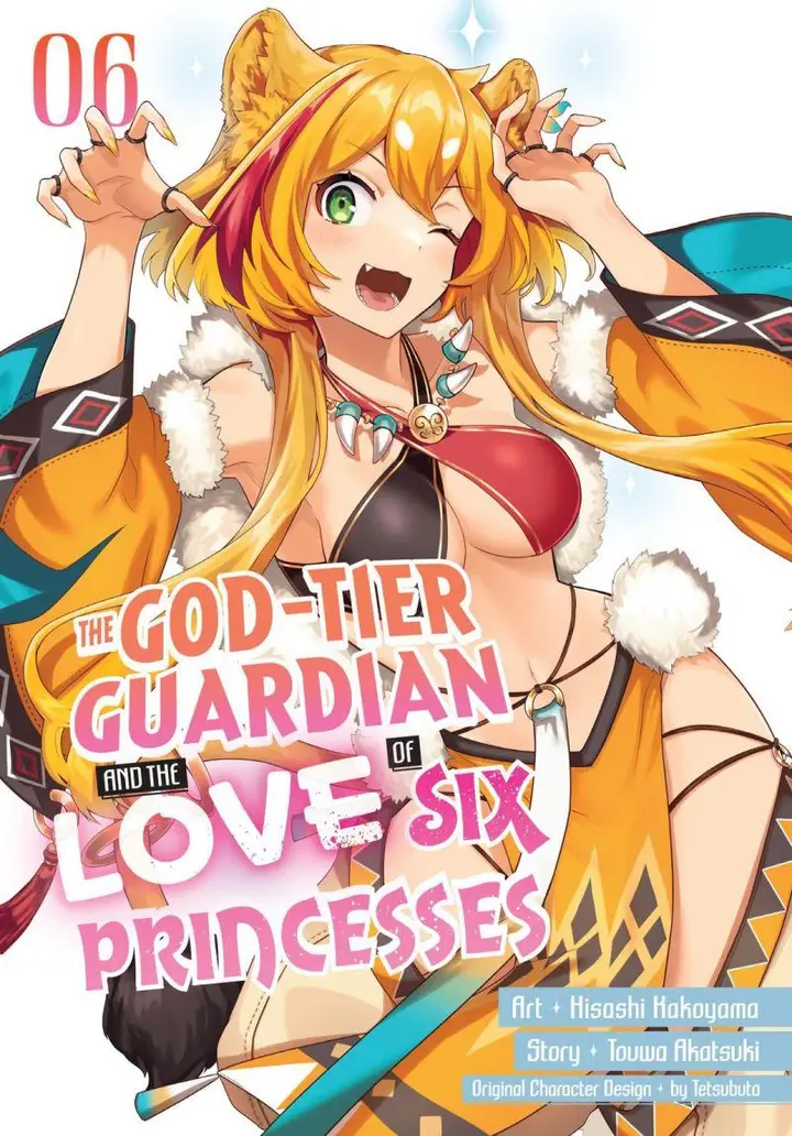 image-komik-six-princesses-fall-in-love-with-god-guardian-chapter-33-1/25