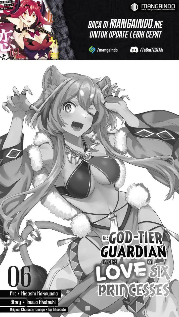 image-komik-six-princesses-fall-in-love-with-god-guardian-chapter-33-2/25