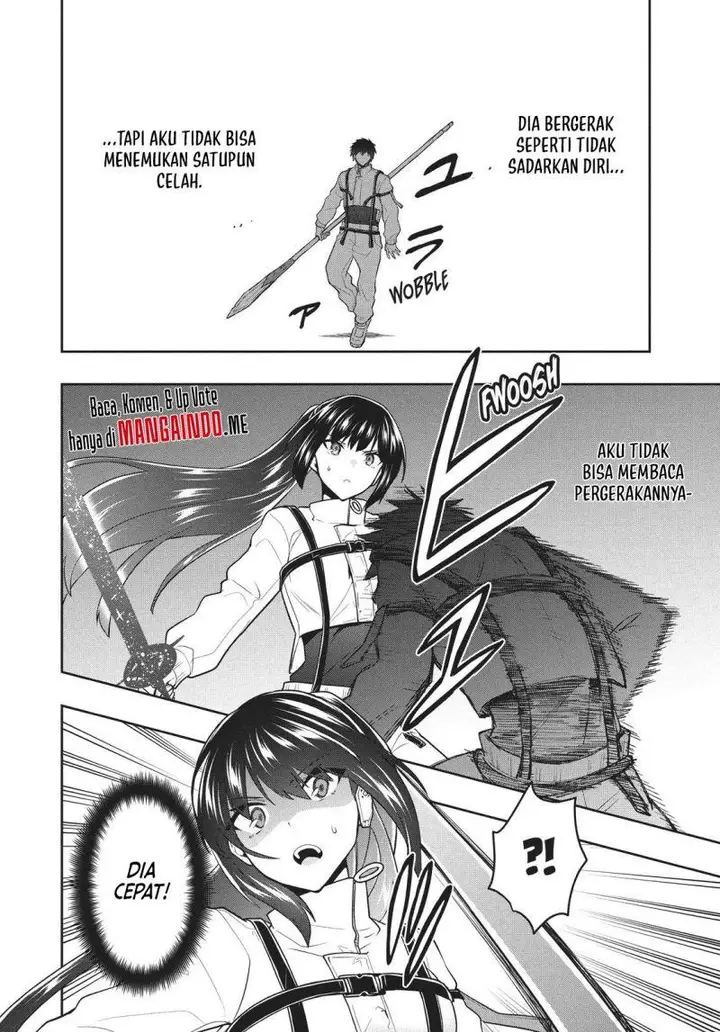 image-komik-six-princesses-fall-in-love-with-god-guardian-chapter-33-4/25