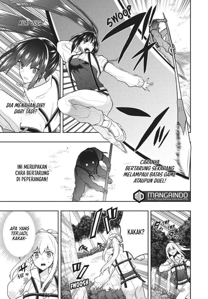 image-komik-six-princesses-fall-in-love-with-god-guardian-chapter-33-5/25